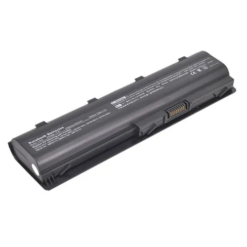 HP Pavilion G4 1000 Series 6 Cell Laptop Battery