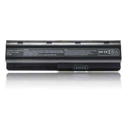 HP Pavilion G6 1A00 Series 6 Cell Laptop Battery
