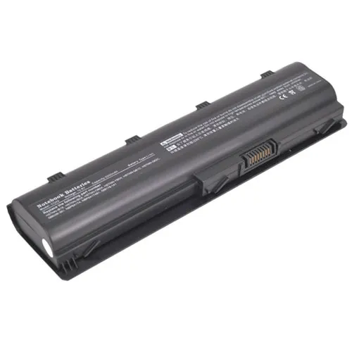 HP PAVILION G62 CQ62 CQ60 630 6 Cell Battery