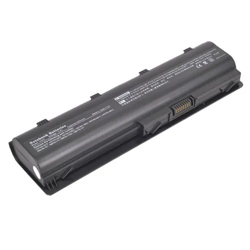 HP Pavilion G7 1000 Series 6 Cell Laptop Battery