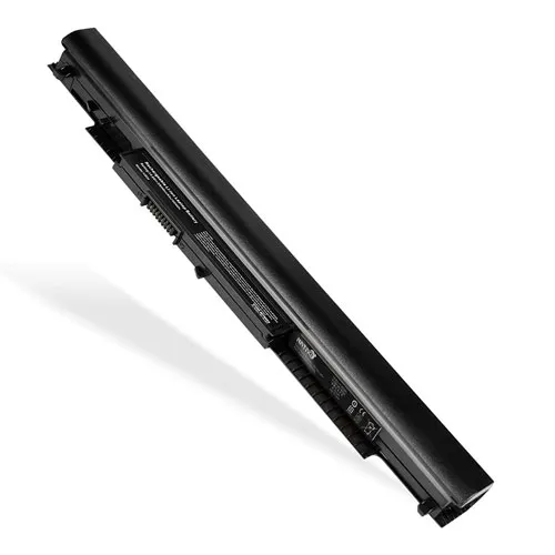 Hp Pavilion HS03 Battery