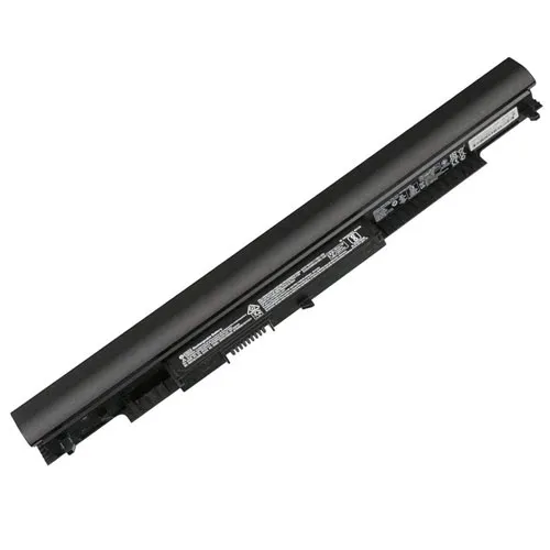 Hp Pavilion HS04 Battery