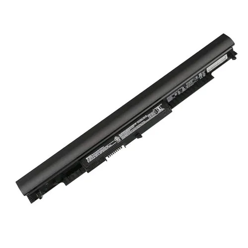 Hp Pavilion HSO4 Battery