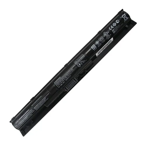 Hp Pavilion KI04 Battery