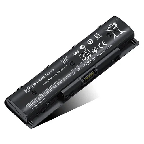 Hp Pavilion MO06 Battery