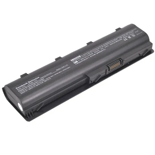 Hp Pavilion MU06 Battery