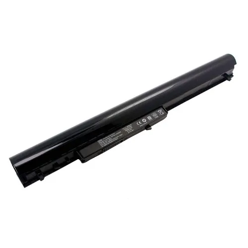 Hp Pavilion OA03 Laptop Battery