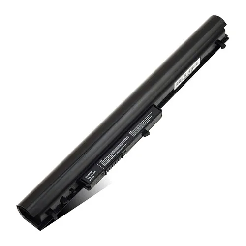 Hp Pavilion OA04 Laptop Battery