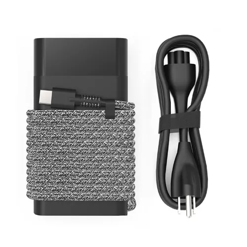 HP Pavilion Plus 14 Eh0037TU 90W USB C Adapter
