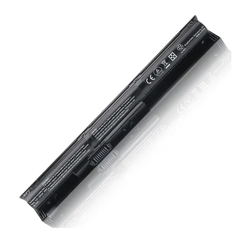 Hp Pavilion VI04 Battery