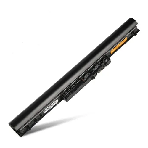 Hp Pavilion VK04 Battery