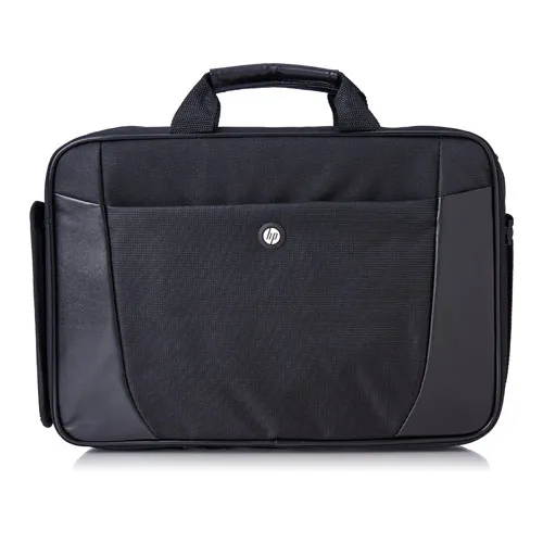 HP Portable Carry Case