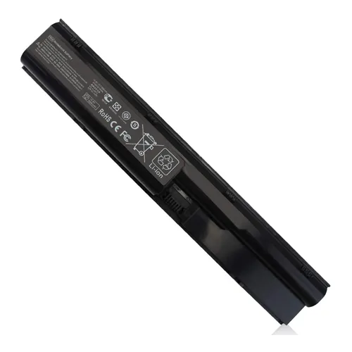 HP PR06 Notebook 6 Cell Battery