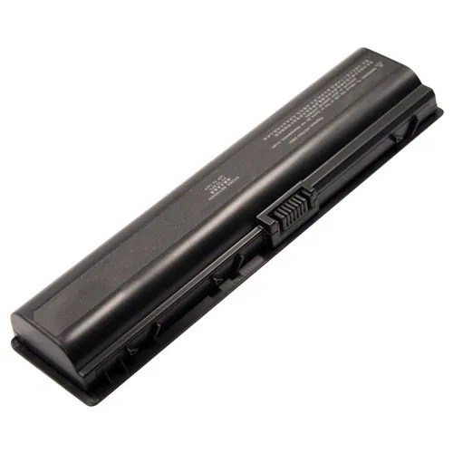 HP PRESARIO C700 6 Cell Battery