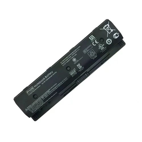 HP PROBOOK 4240S 6 Cell Battery