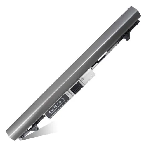 Hp Probook 430 G1 Battery