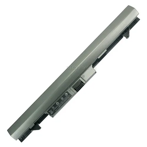 Hp Probook 430 Laptop Battery