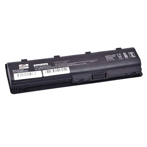 Hp Probook 431 Battery