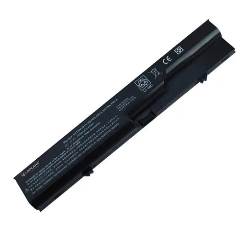 HP ProBook 4320 Battery