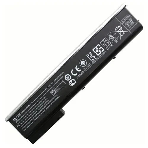 HP ProBook 440 G4 440 G5 Laptop Battery