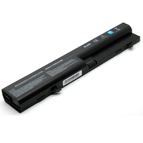 Hp Probook 4410S Battery