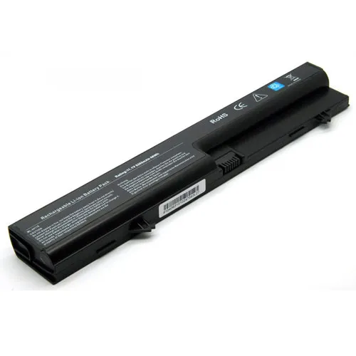 Hp Probook 4411S Battery