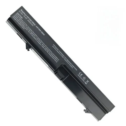 Hp Probook 4415S 6 Cell Laptop Battery