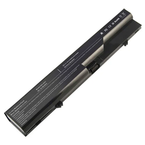 HP ProBook 4420s 6 Cell Laptop Battery