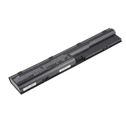 Hp Probook 4430s Battery