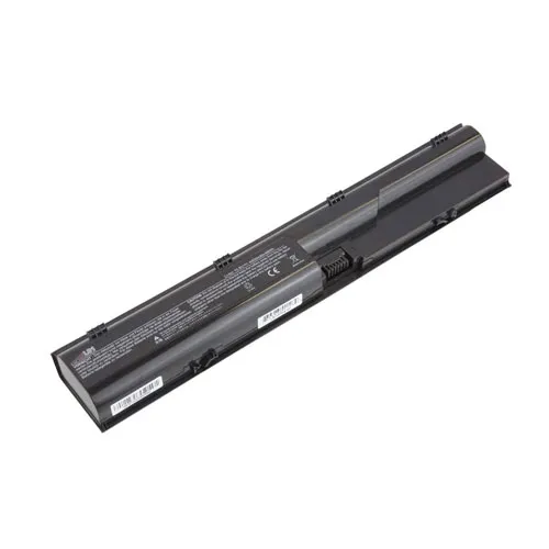 Hp Probook 4431S Battery