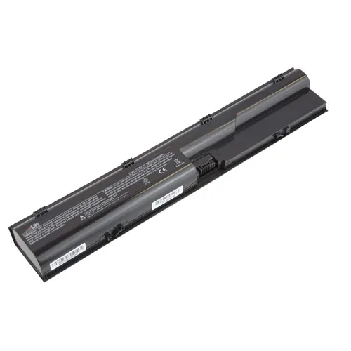 HP Probook 4440S 4441S 6 Cell Laptop Battery