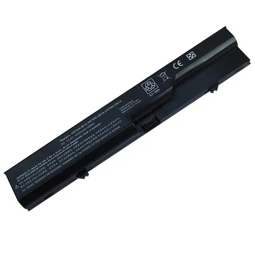 Hp Probook 4440S Battery