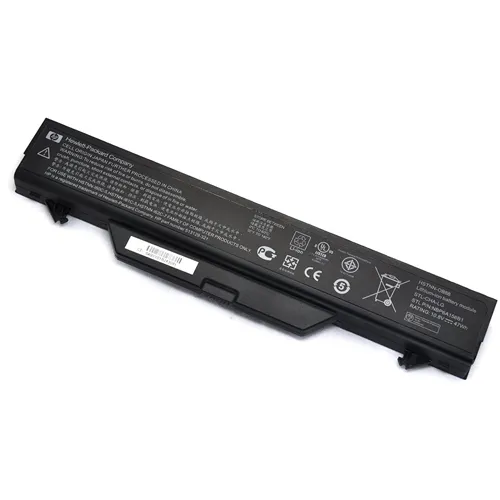 HP Probook 4510S 6 Cell Laptop Battery