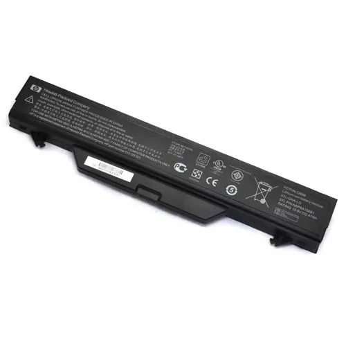 HP ProBook 4520 Battery