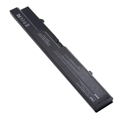 Hp Probook 4520S Battery