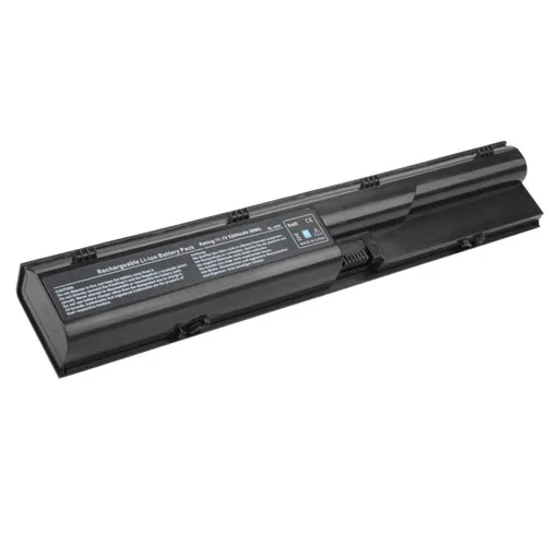 HP ProBook 4520s Laptop Battery