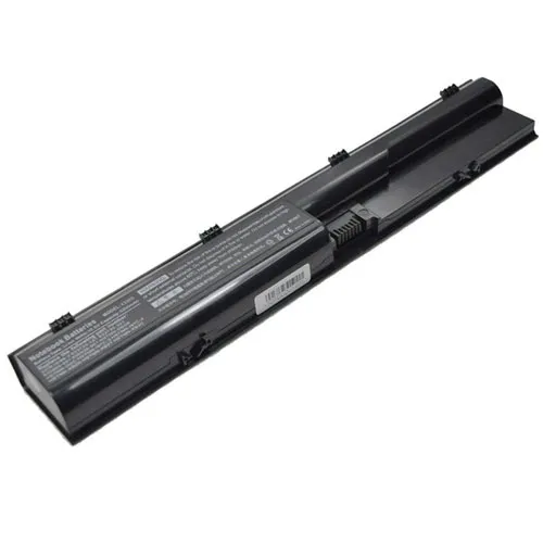 HP Probook 4530s 6 Cell Laptop Battery