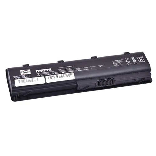 Hp Probook 630 Battery