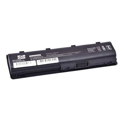 Hp Probook 631 Battery