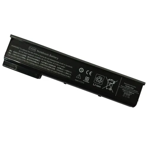 Hp Probook 650 Battery