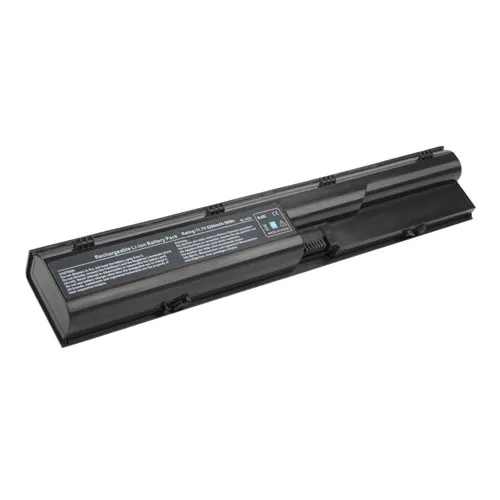 Hp Probook 650938 001 Battery