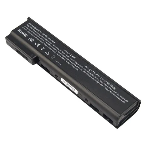 Hp Probook 655 Battery