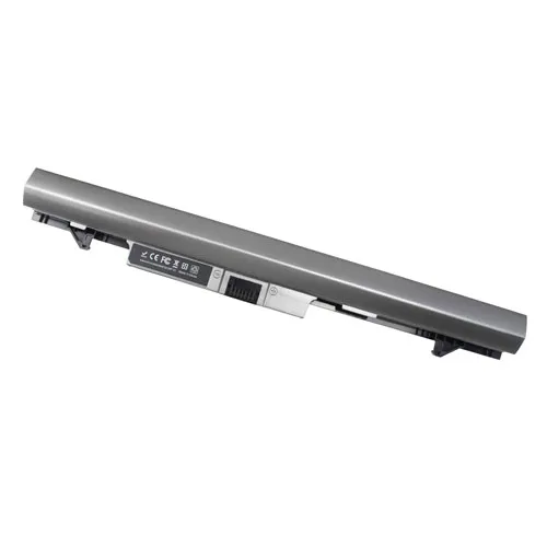 Hp Probook 708459 001 Battery