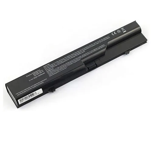 HP PROBOOK C4510S 6 Cell Battery