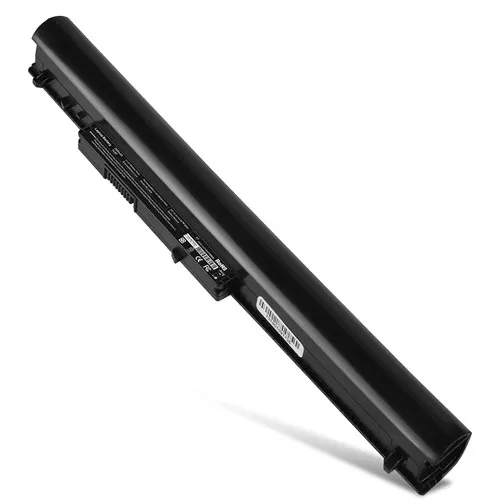 Hp Probook LA04 Battery