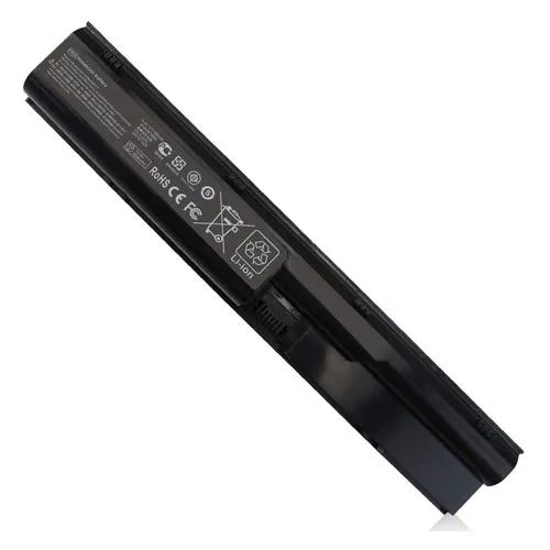 Hp Probook PR06 Battery