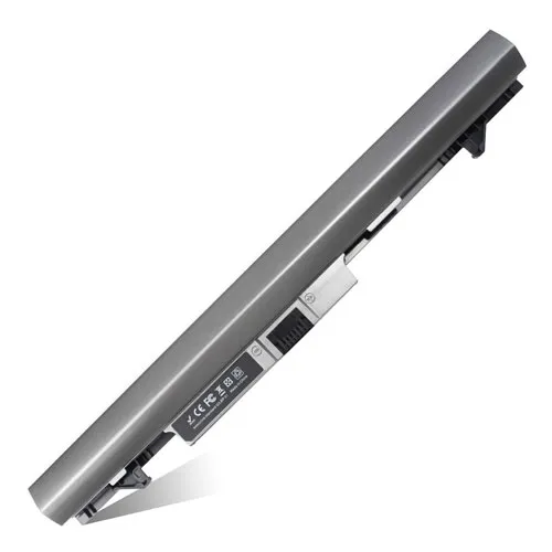 Hp Probook RA04 Battery