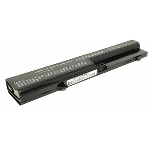 Hp Probook ZP06 9 Cell Laptop Battery