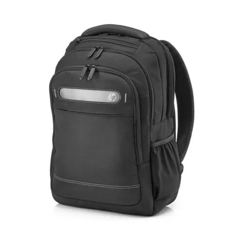 HP Professional Backpack