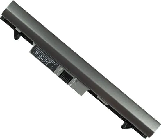 HP RA04 Notebook 6 Cell Laptop Battery